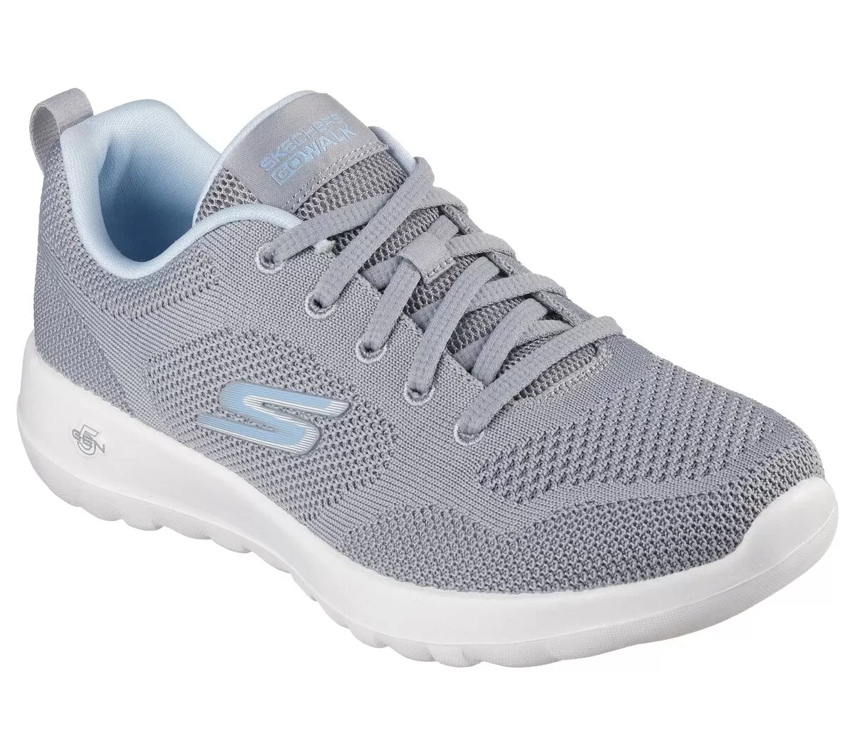 GO WALK Joy – Violet GO WALK Joy – Violet