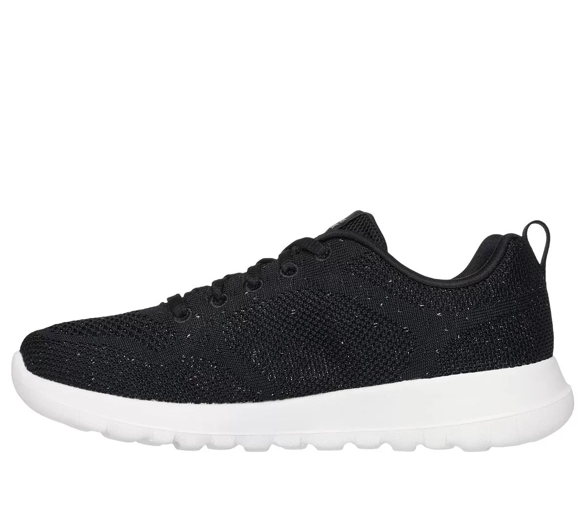 GO WALK Joy – Violet GO WALK Joy – Violet