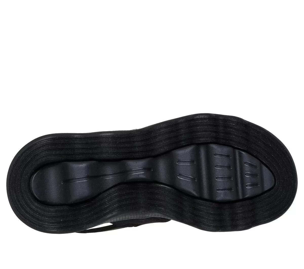 GO WALK Massage Fit – Renee GO WALK Massage Fit – Renee