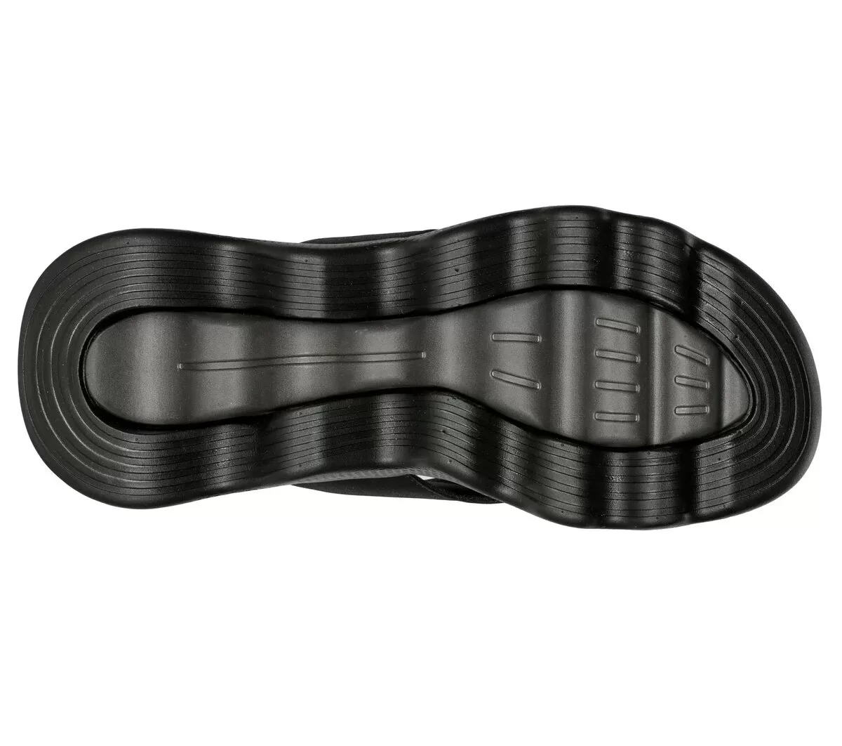 GO WALK Massage Fit Sandal GO WALK Massage Fit Sandal