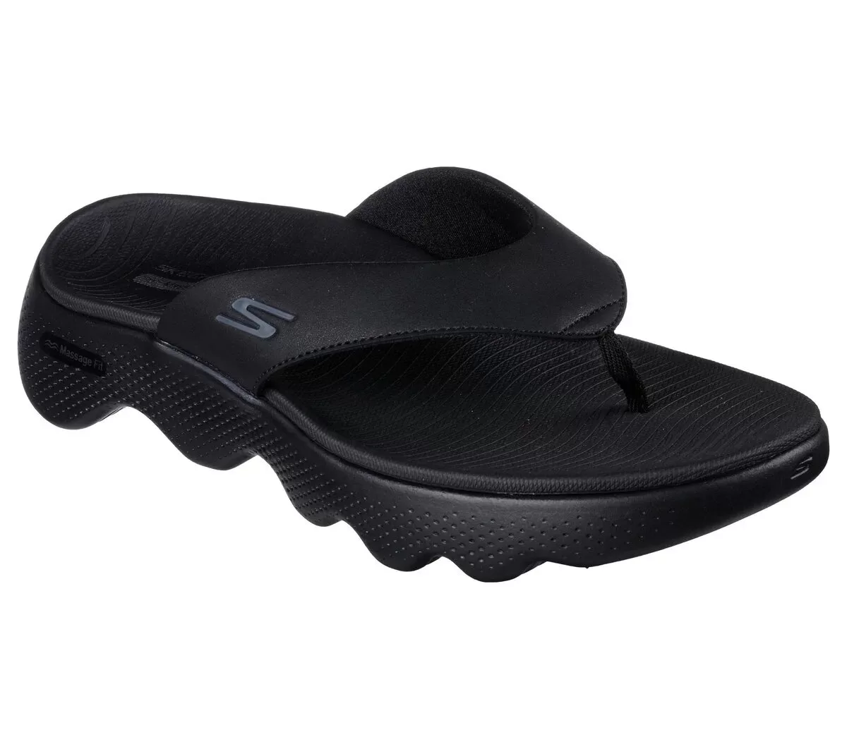 GO WALK Massage Fit Sandal GO WALK Massage Fit Sandal