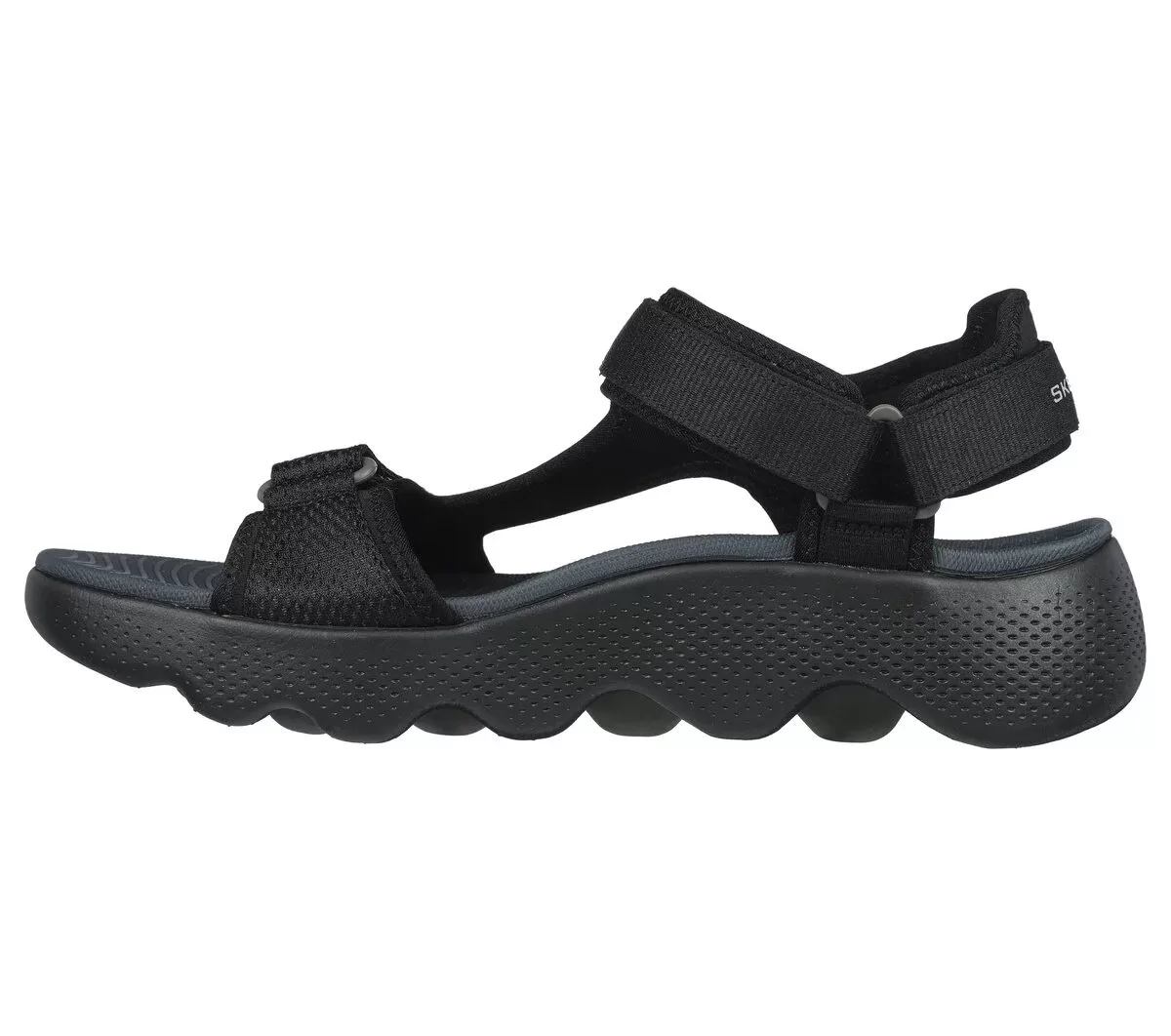 GO WALK Massage Fit Sandal GO WALK Massage Fit Sandal
