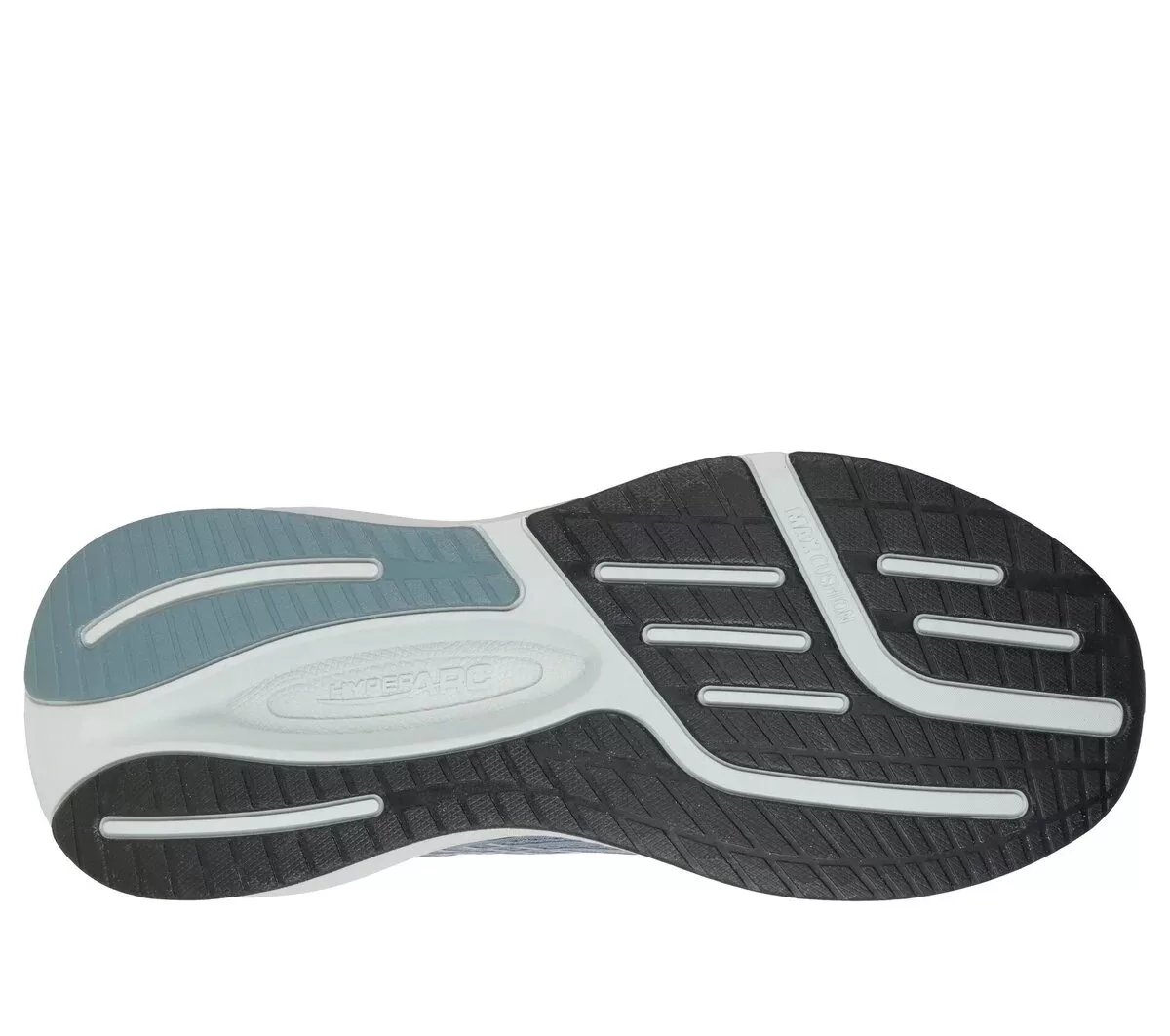 GO WALK Max Cushioning Arch Fit – Haptic GO WALK Max Cushioning Arch Fit – Haptic