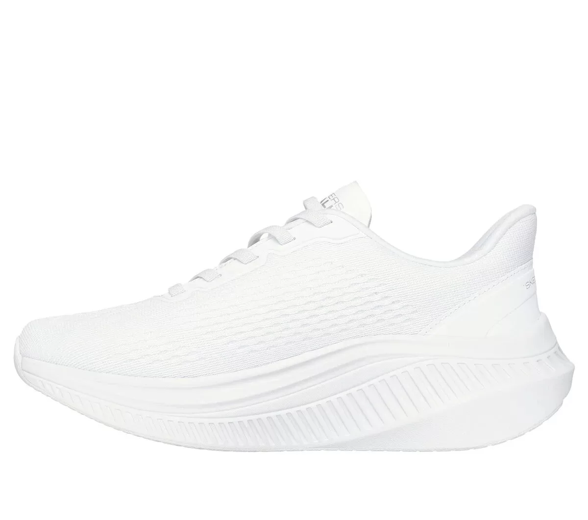 GO WALK Max Cushioning Arch Fit – Roslyn GO WALK Max Cushioning Arch Fit – Roslyn