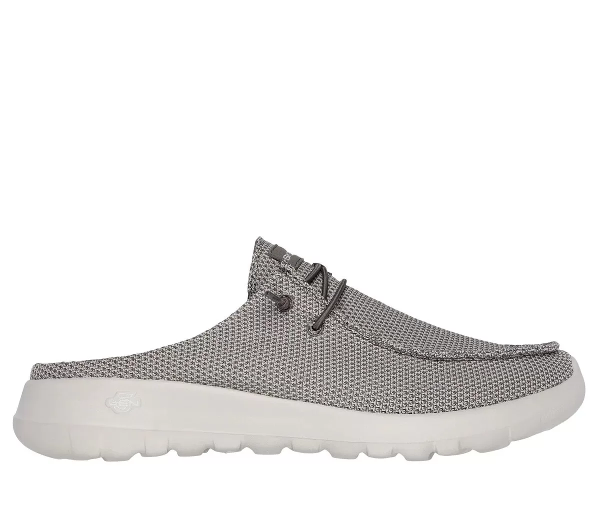 GO WALK Max – Kanu