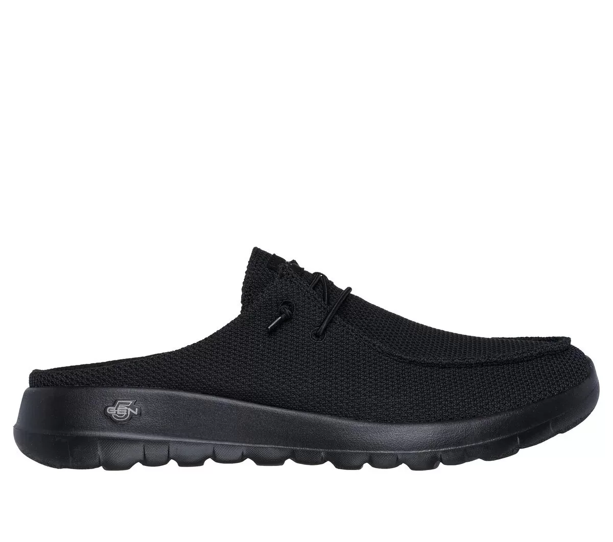 GO WALK Max – Kanu