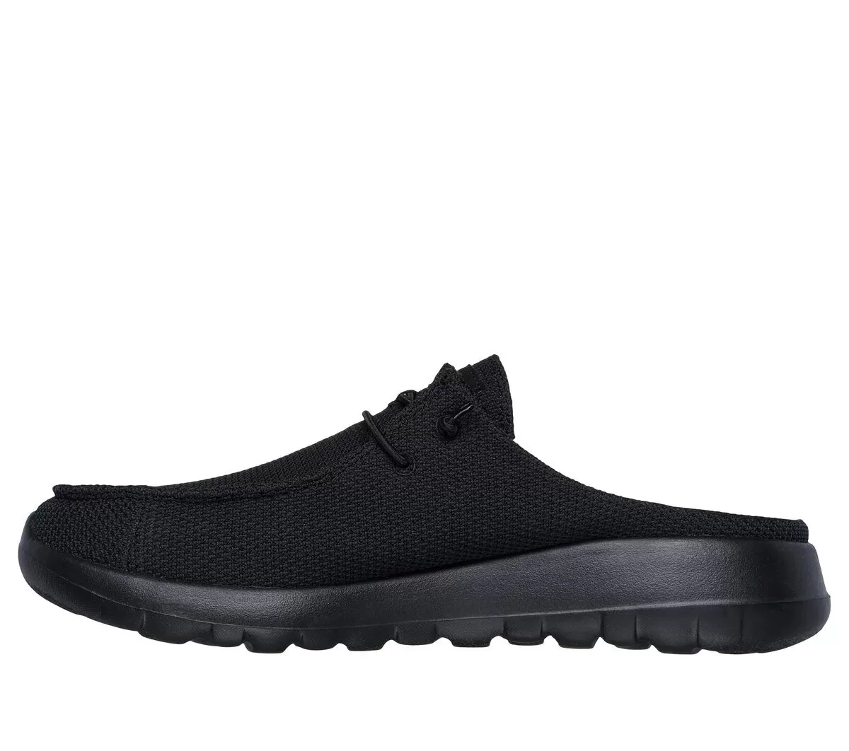 GO WALK Max – Kanu GO WALK Max – Kanu