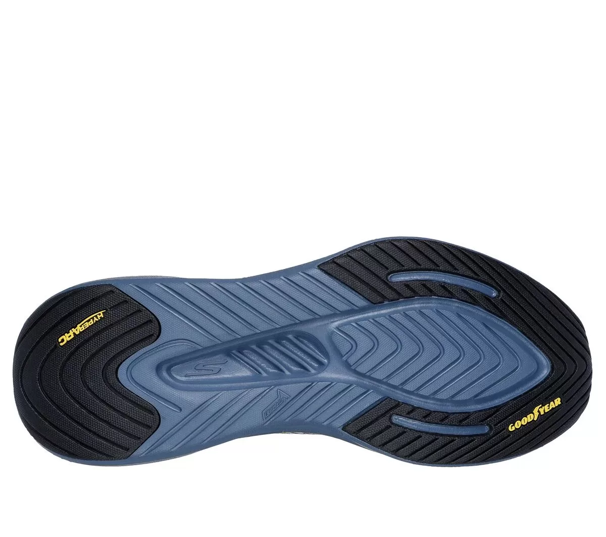 GO WALK Max Walker – Constantine GO WALK Max Walker – Constantine