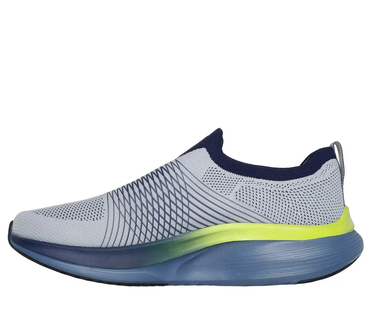 GO WALK Max Walker – Constantine GO WALK Max Walker – Constantine