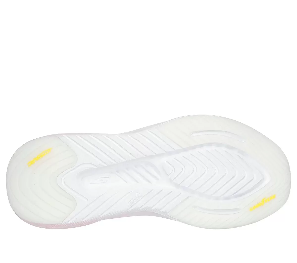 GO WALK Max Walker – Sally GO WALK Max Walker – Sally