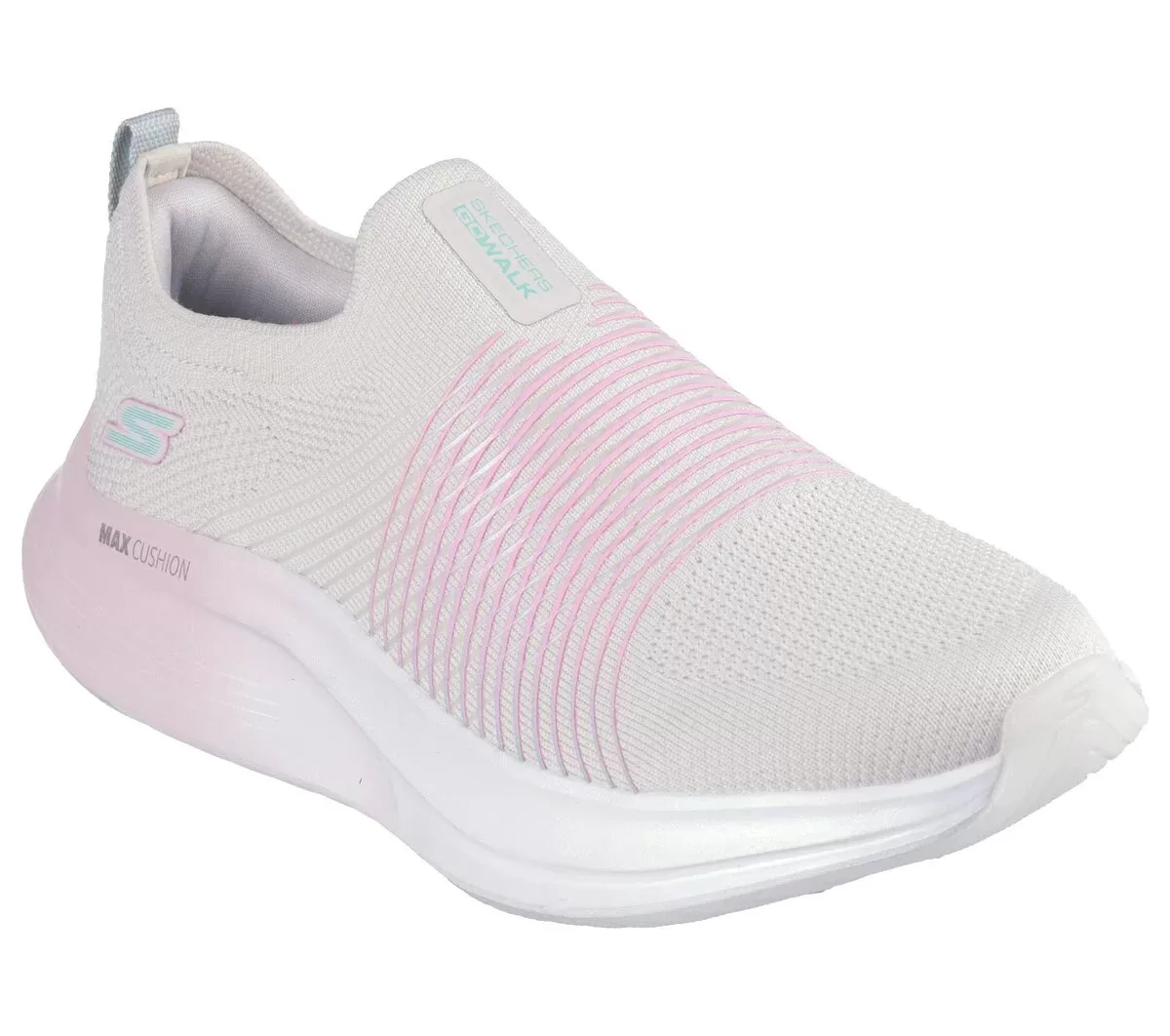 GO WALK Max Walker – Sally GO WALK Max Walker – Sally