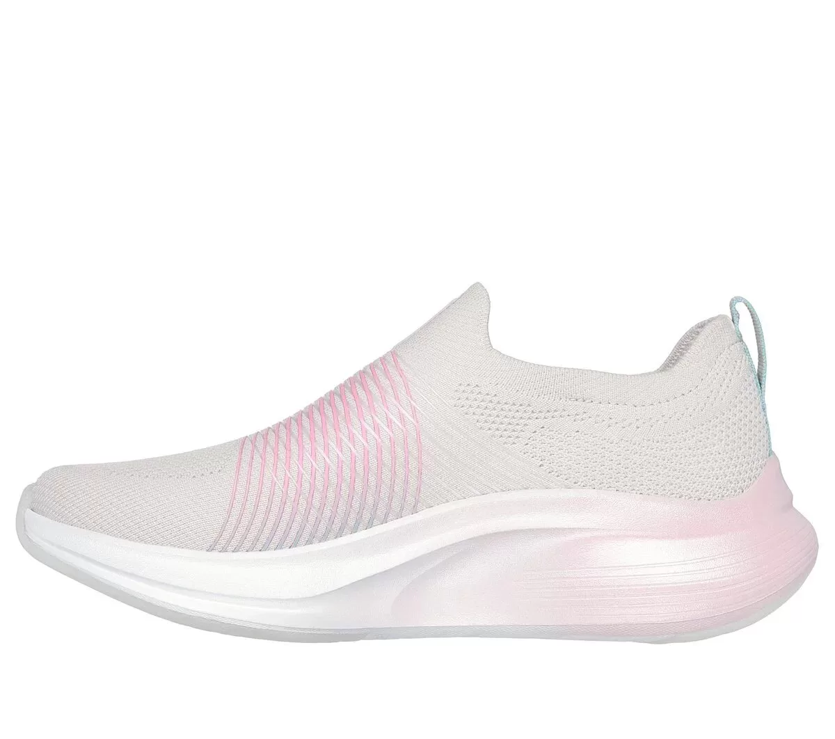 GO WALK Max Walker – Sally GO WALK Max Walker – Sally