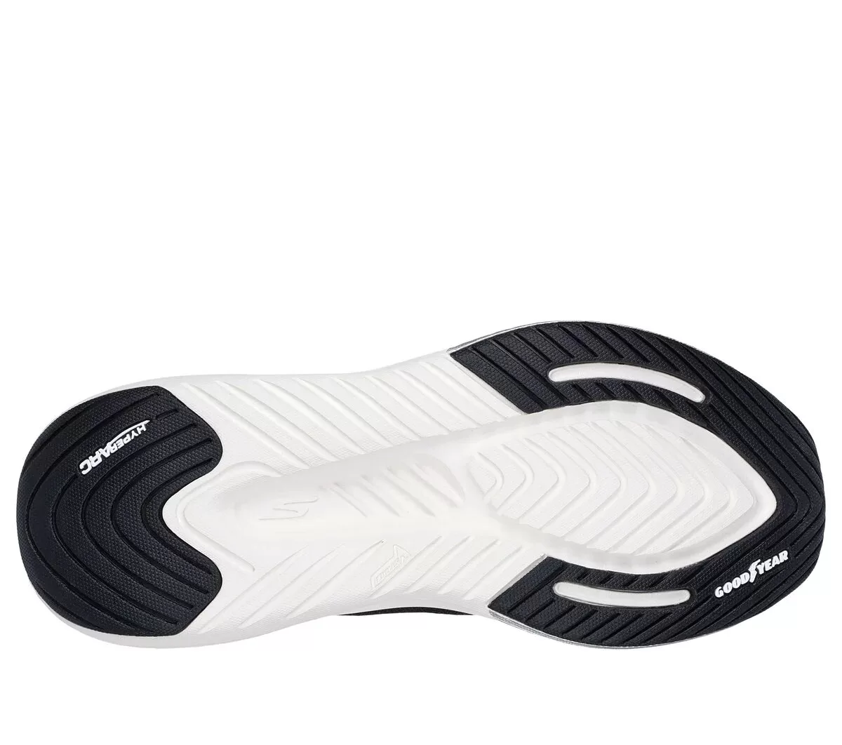 GO WALK MAX Walker – Vea GO WALK MAX Walker – Vea