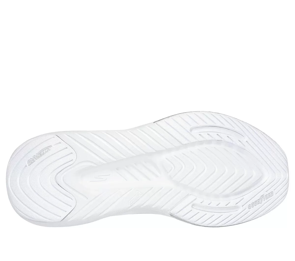 GO WALK MAX Walker – Vea GO WALK MAX Walker – Vea