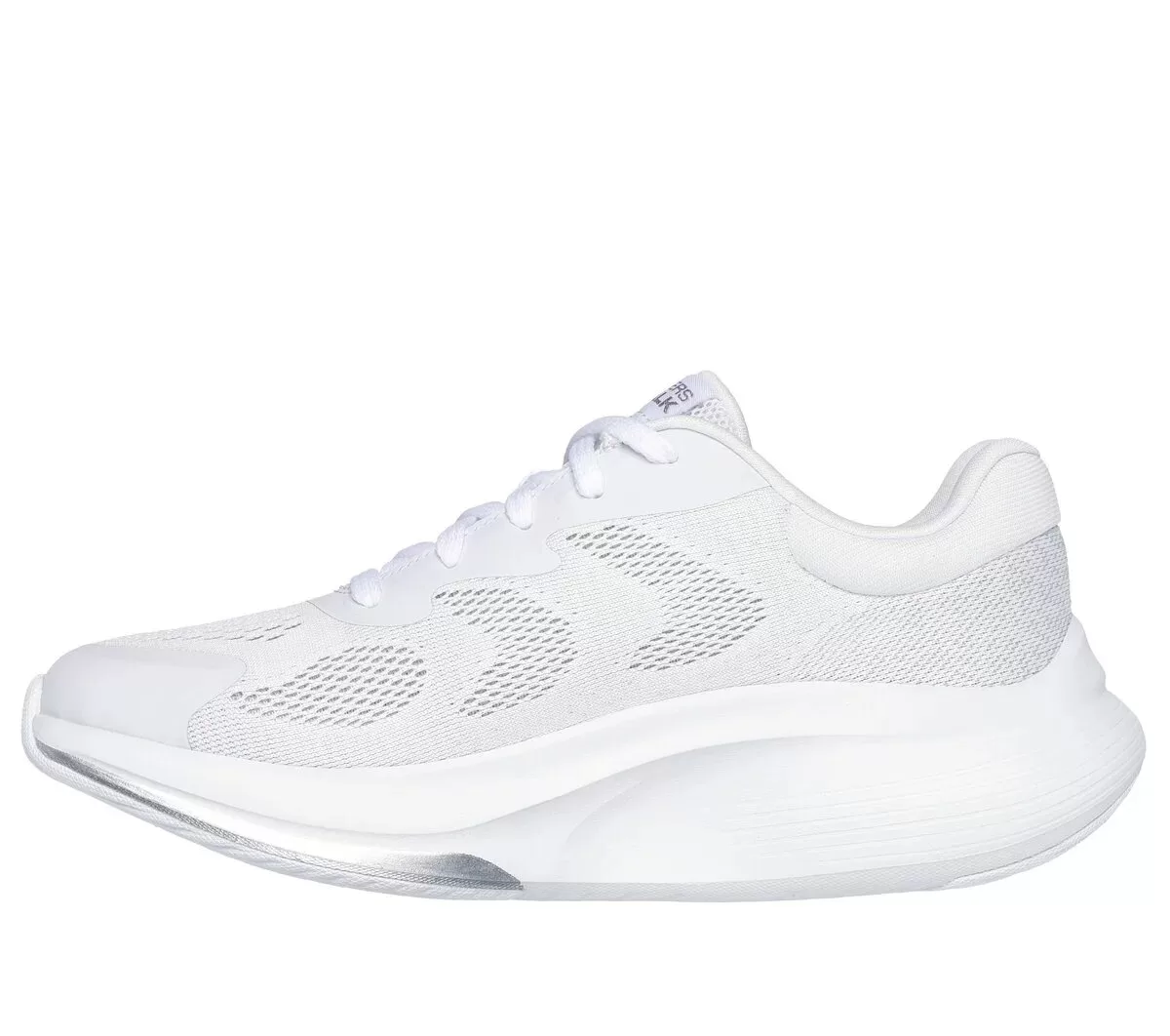 GO WALK MAX Walker – Vea GO WALK MAX Walker – Vea