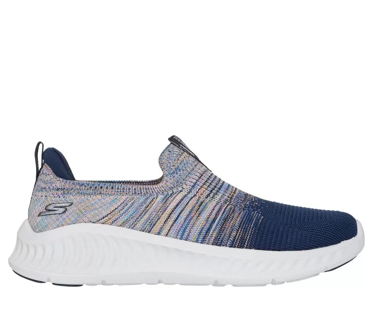 GO WALK Now – Trisha