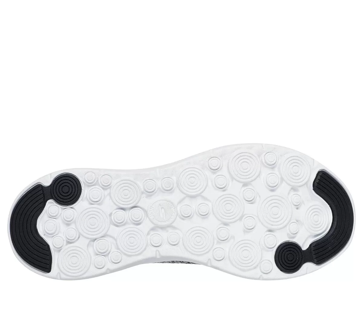 GO WALK Now – Trisha GO WALK Now – Trisha