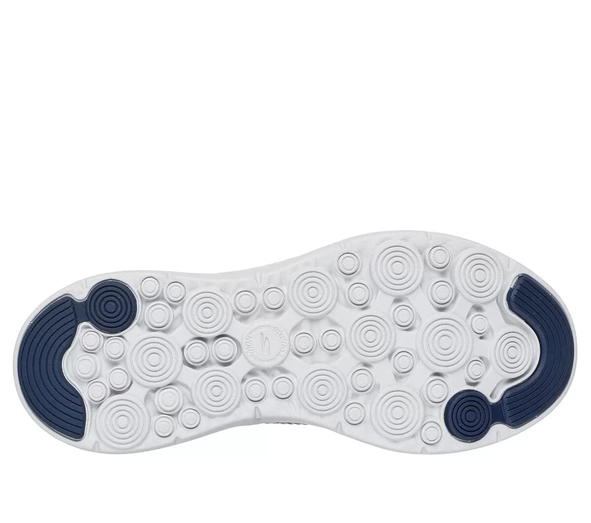 GO WALK Now – Trisha GO WALK Now – Trisha