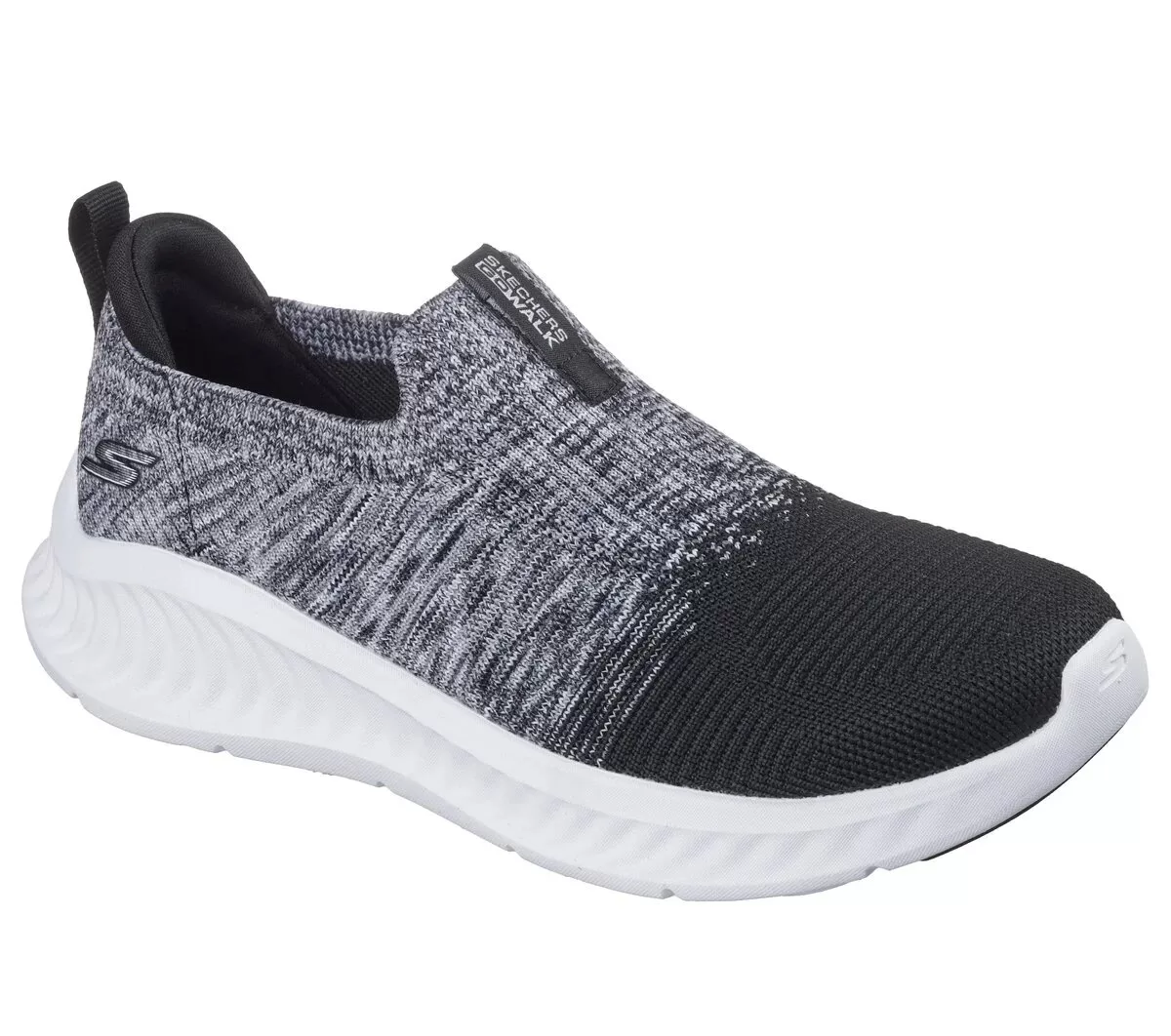 GO WALK Now – Trisha GO WALK Now – Trisha