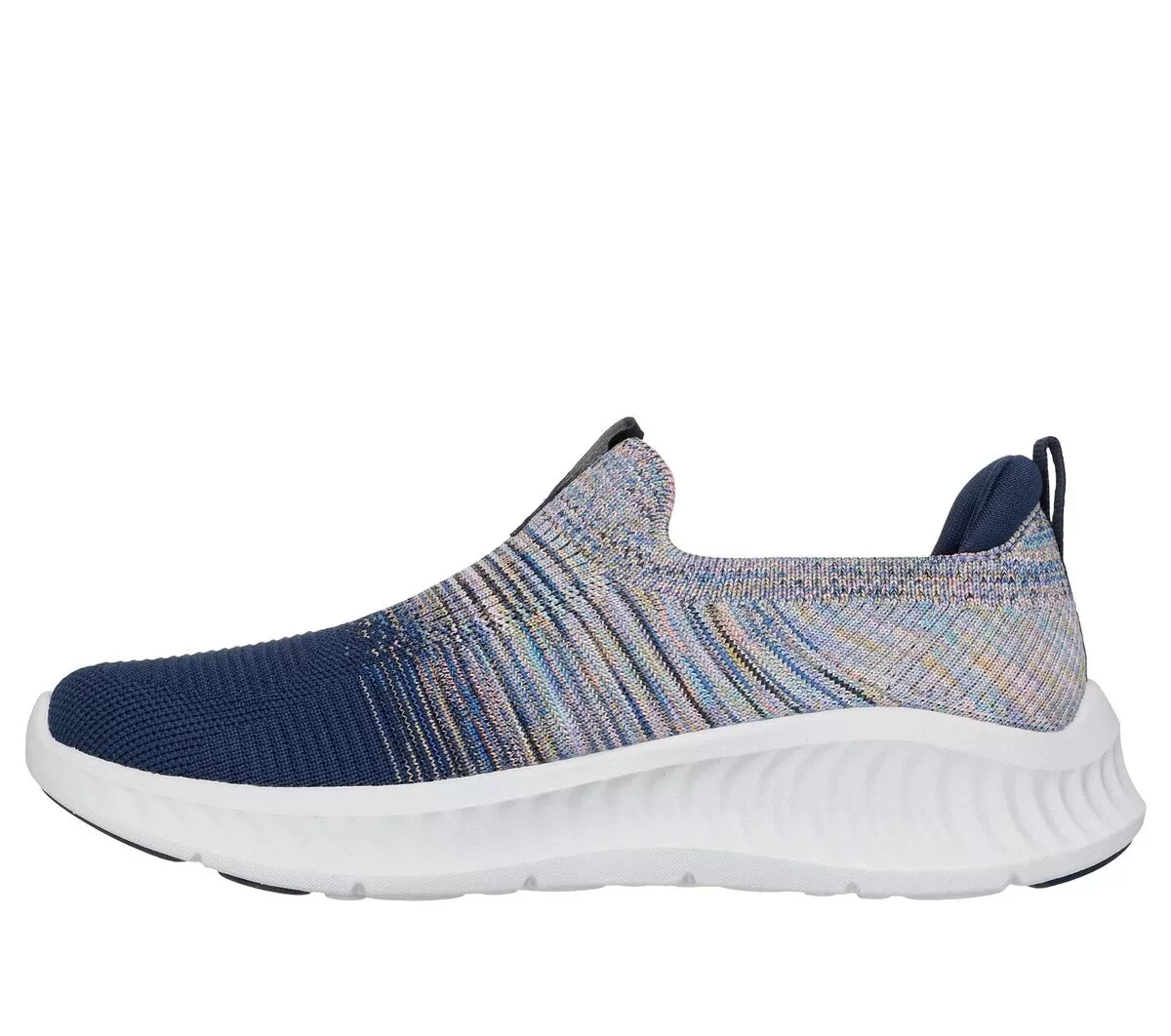 GO WALK Now – Trisha GO WALK Now – Trisha