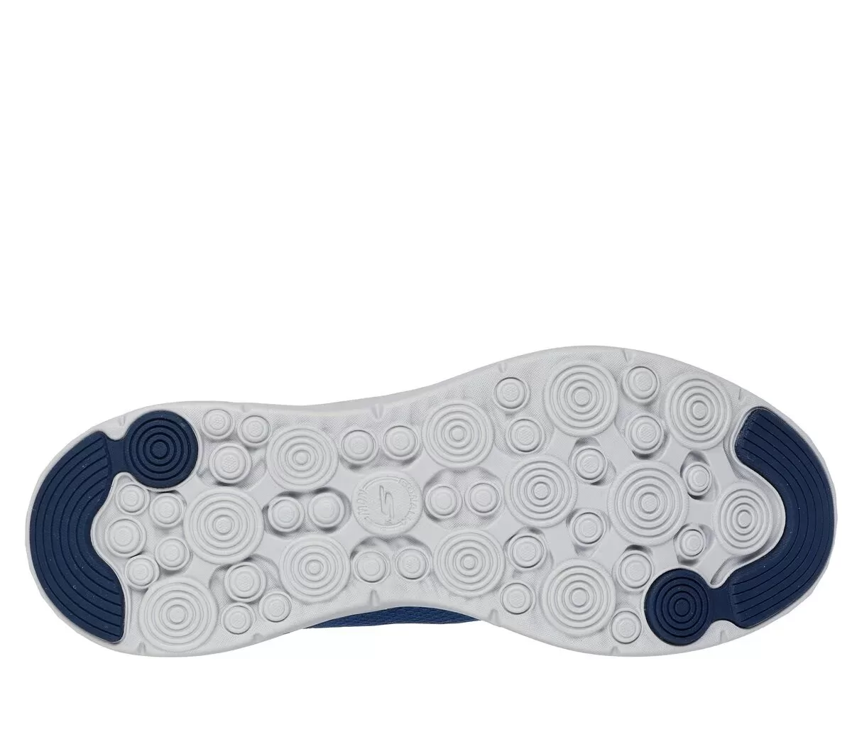 GO WALK Now – Viligent GO WALK Now – Viligent