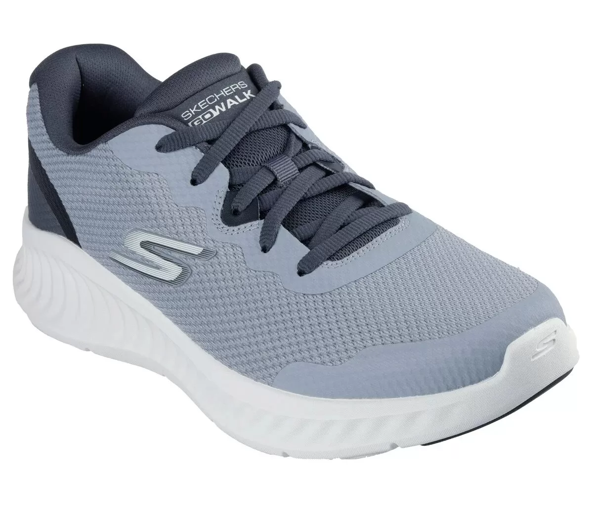 GO WALK Now – Viligent GO WALK Now – Viligent