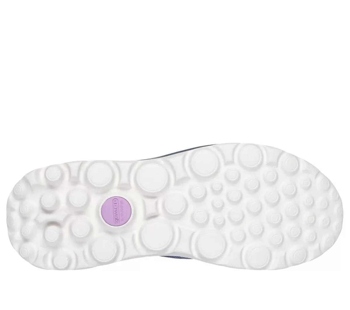 GO WALK Travel – Ibiza GO WALK Travel – Ibiza