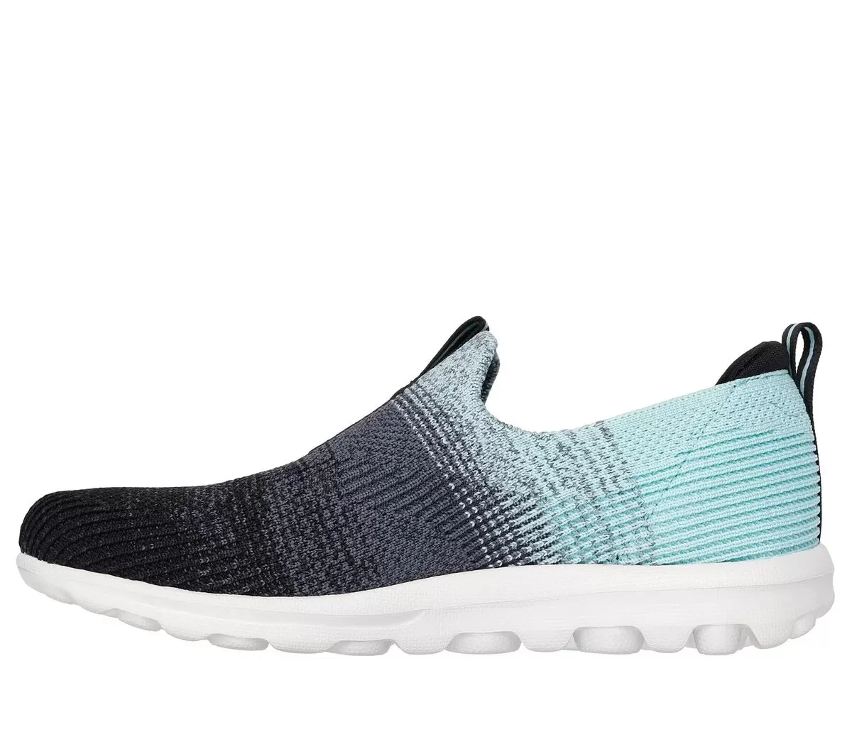 GO WALK Travel – Ibiza GO WALK Travel – Ibiza