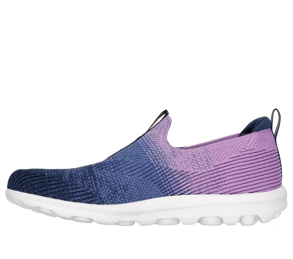 GO WALK Travel – Ibiza GO WALK Travel – Ibiza