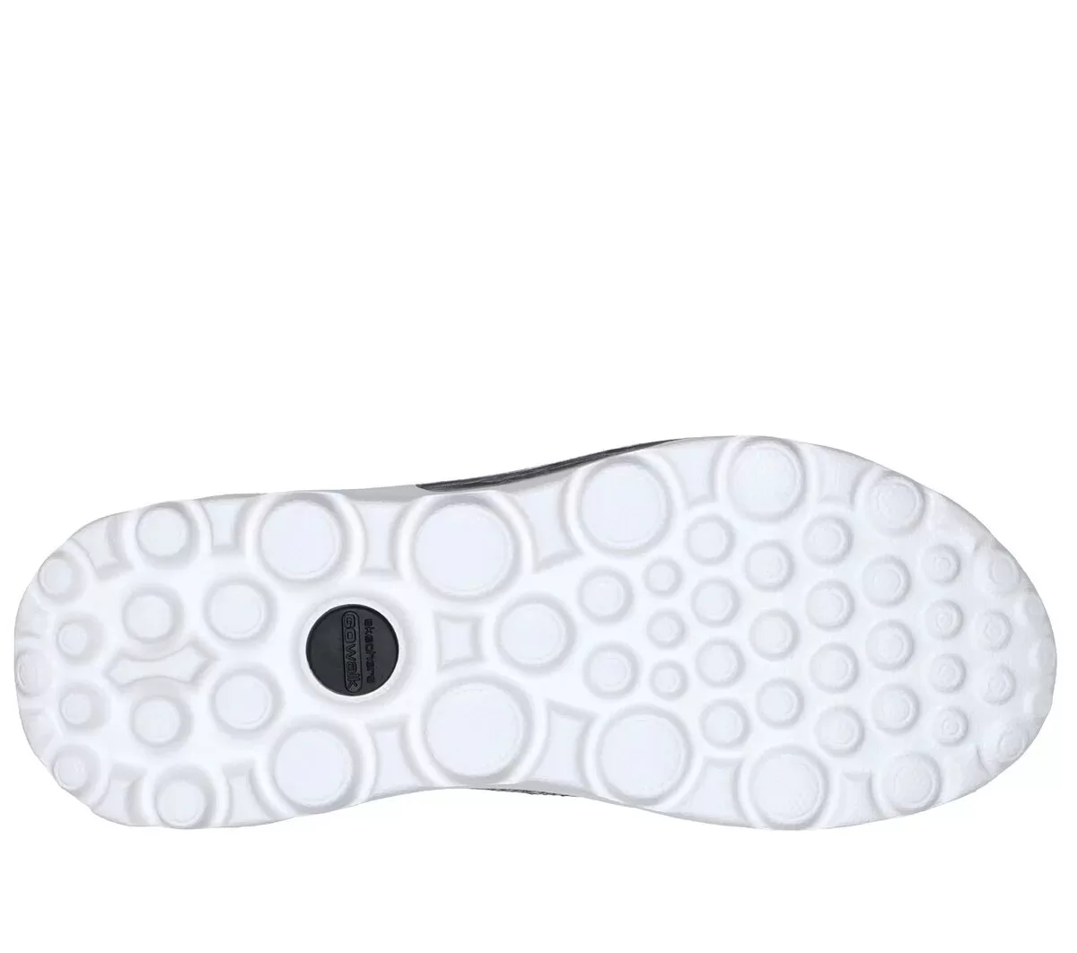 GO WALK Travel – Radiant Moon GO WALK Travel – Radiant Moon