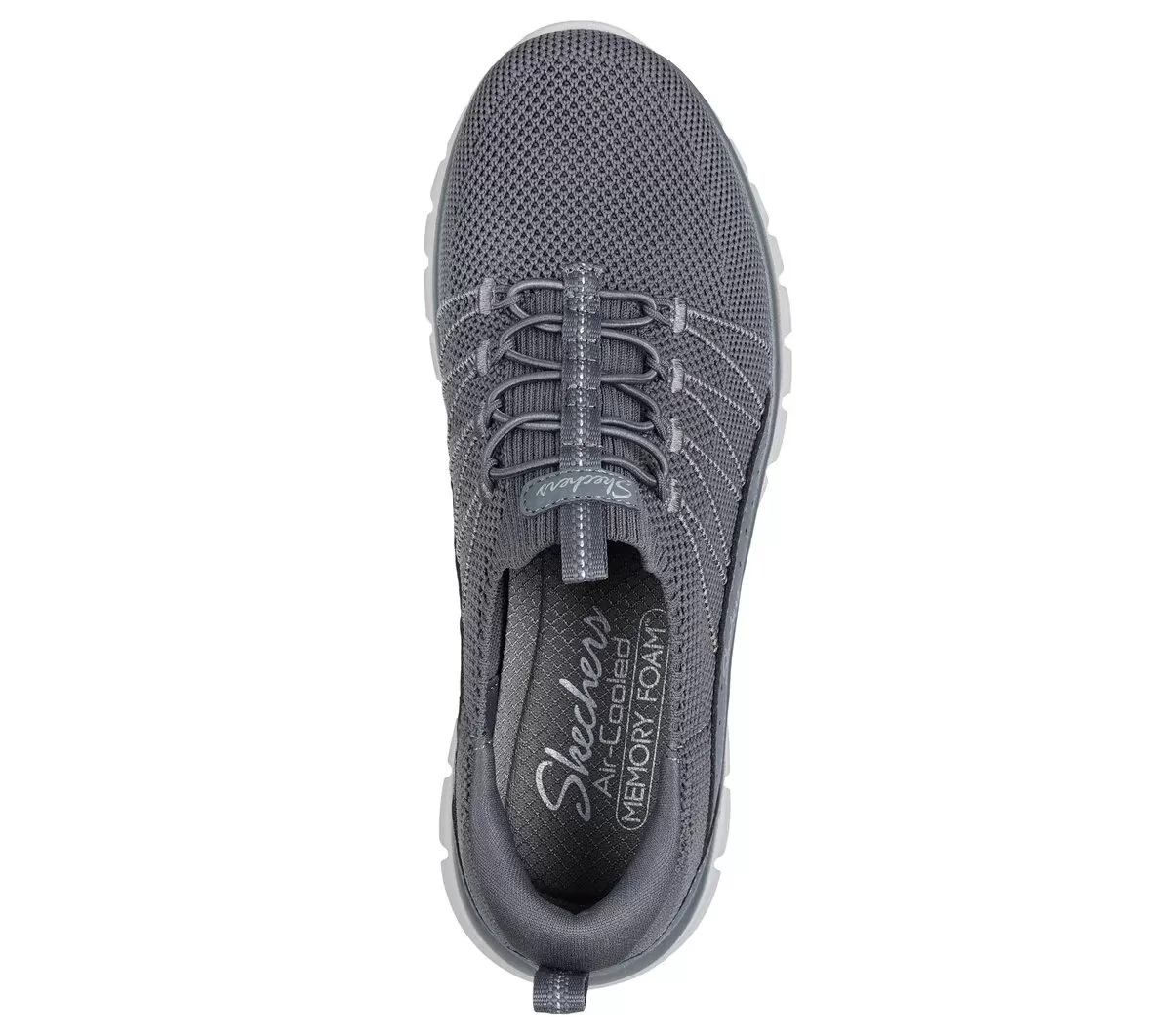 Graceful – Picture Perfect Graceful – Picture Perfect