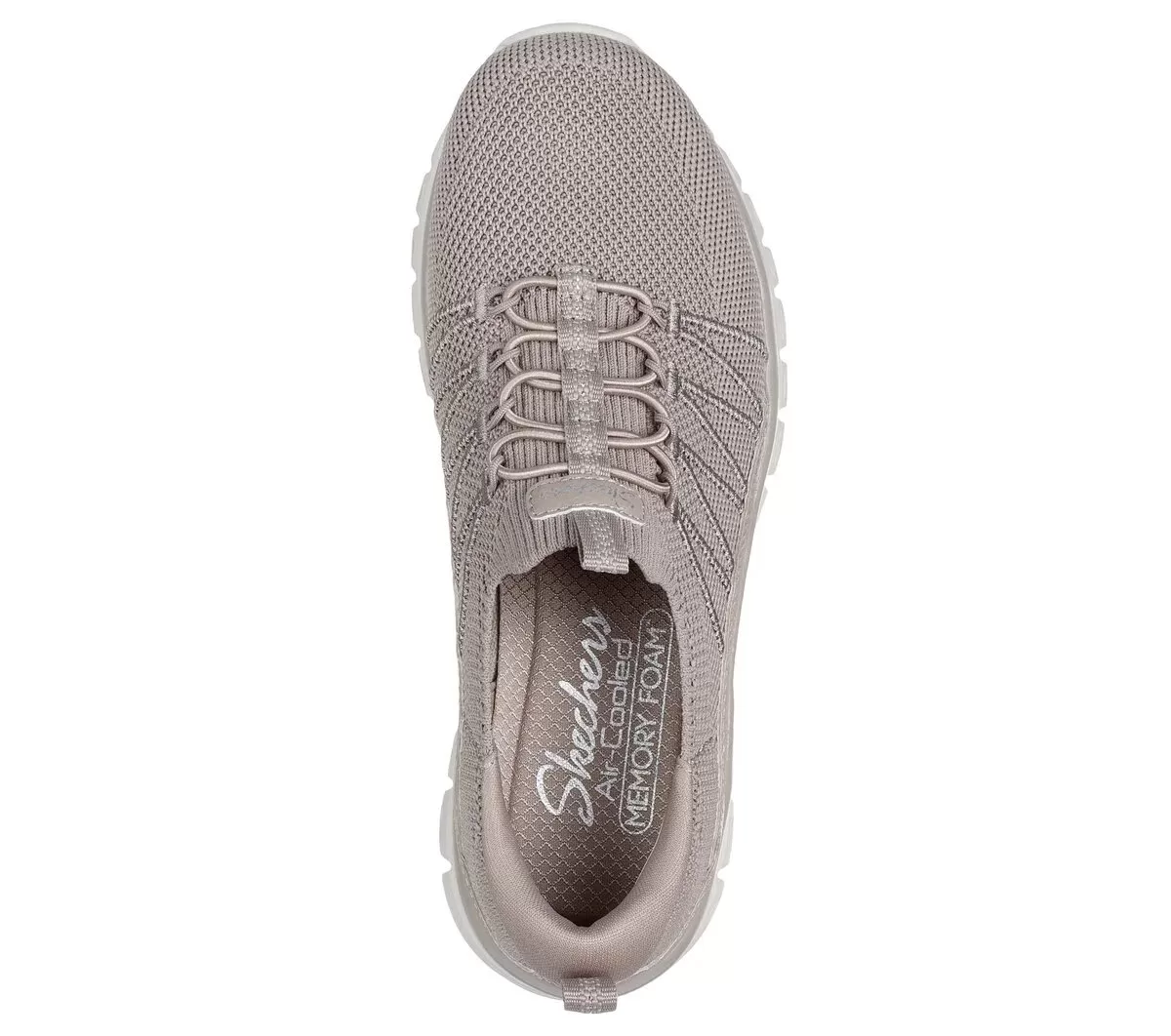 Graceful – Picture Perfect Graceful – Picture Perfect