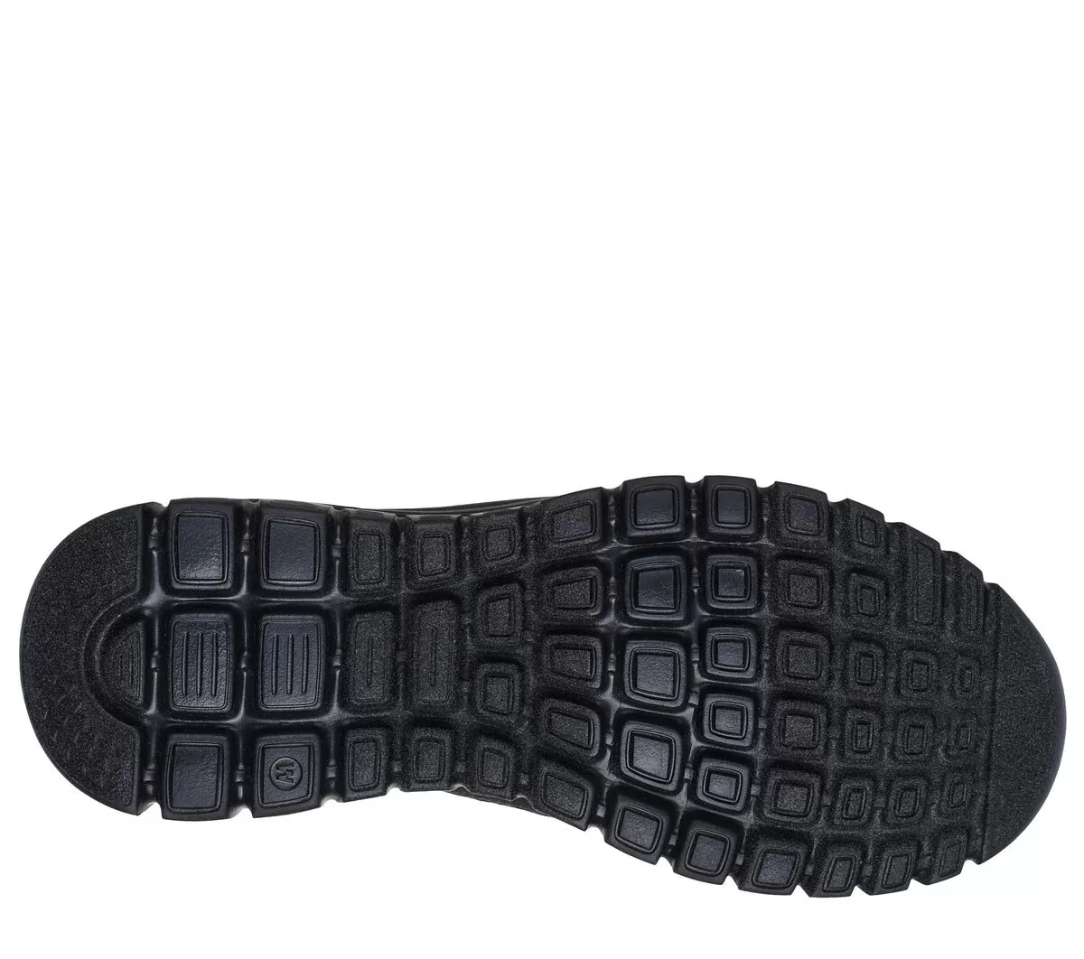 Graceful – Picture Perfect Graceful – Picture Perfect