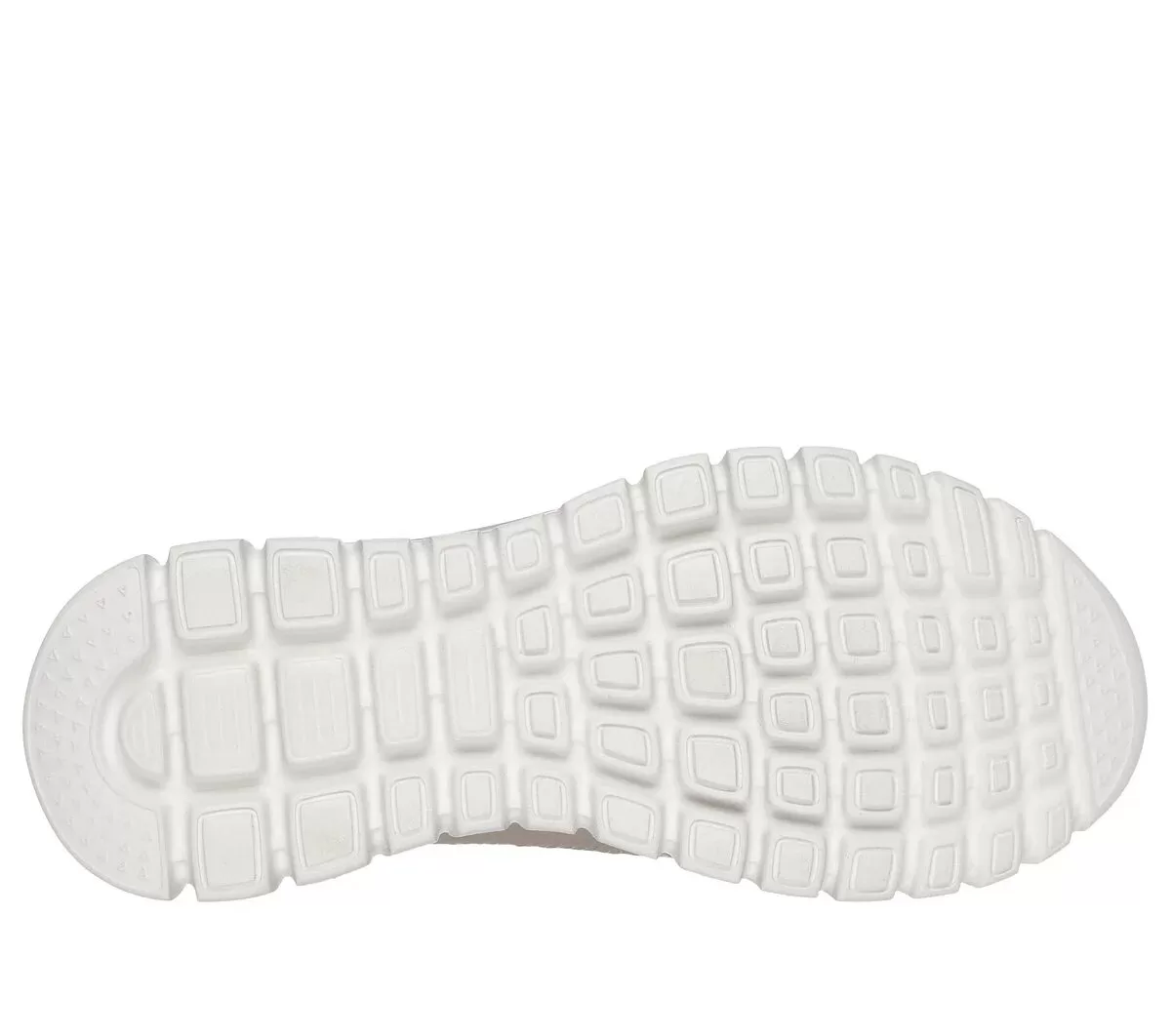 Graceful – Picture Perfect Graceful – Picture Perfect