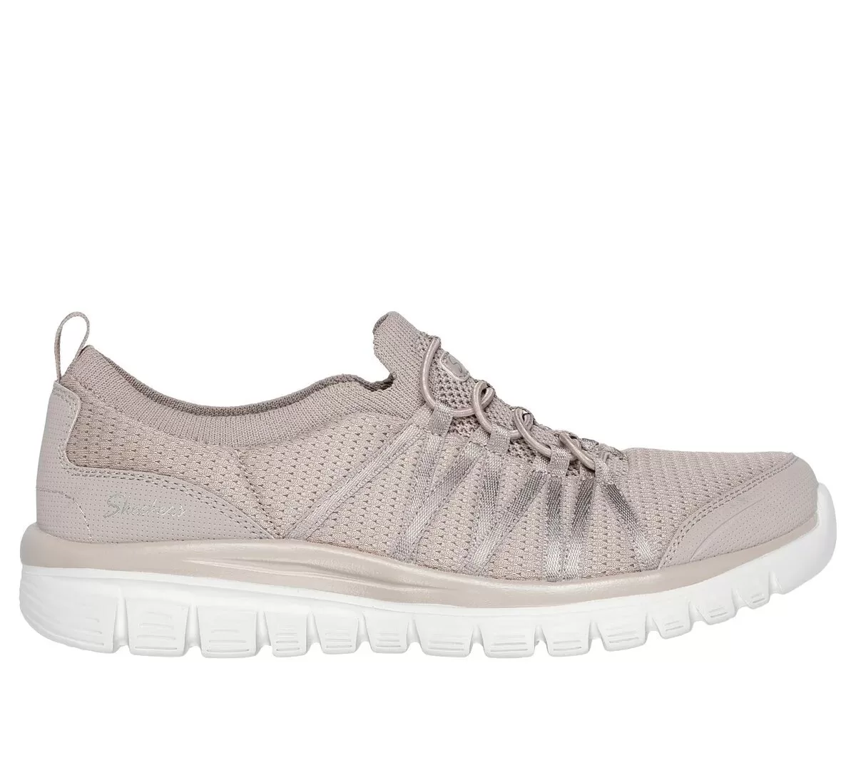 Graceful – Soft Soul