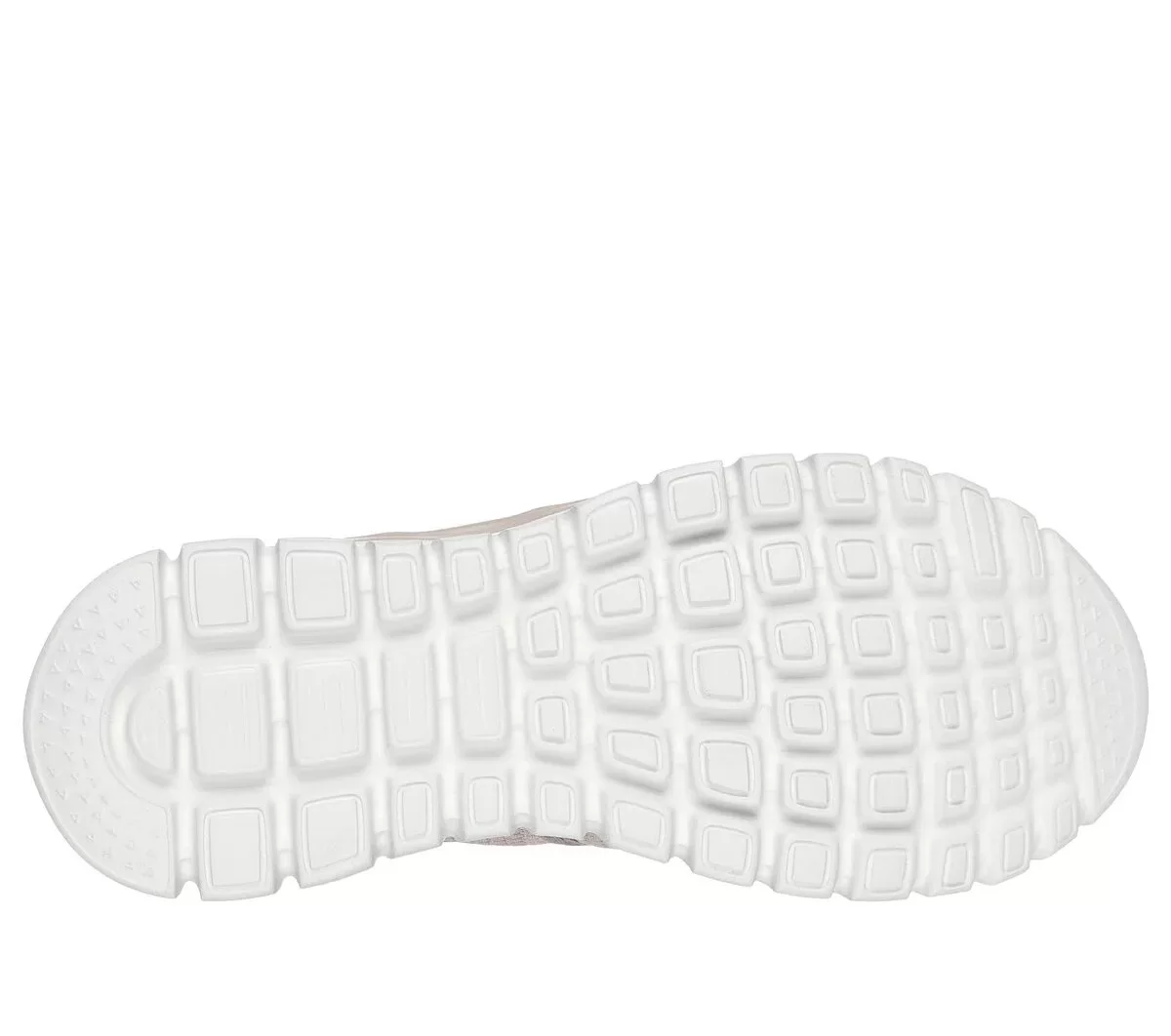 Graceful – Soft Soul Graceful – Soft Soul