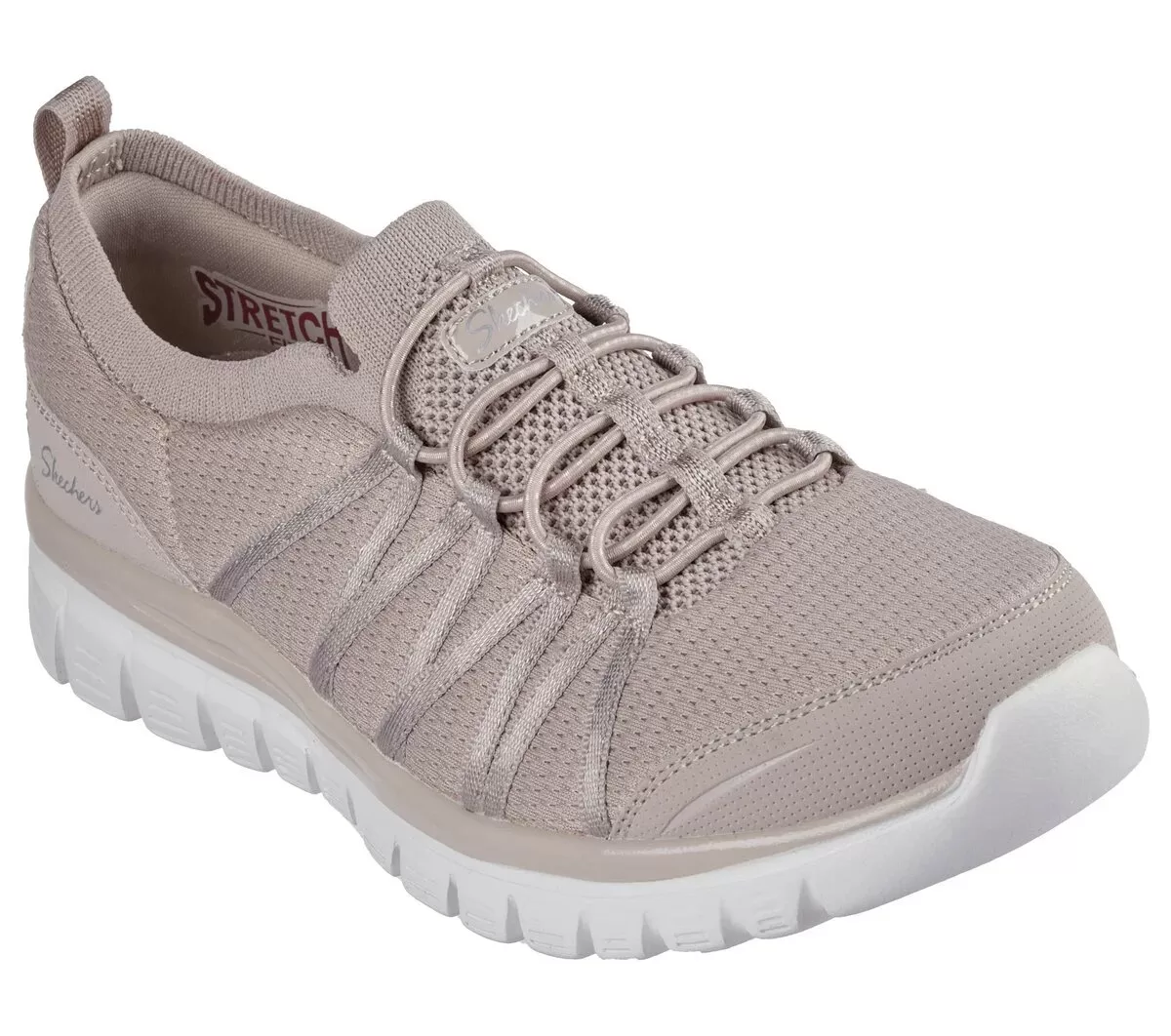 Graceful – Soft Soul Graceful – Soft Soul