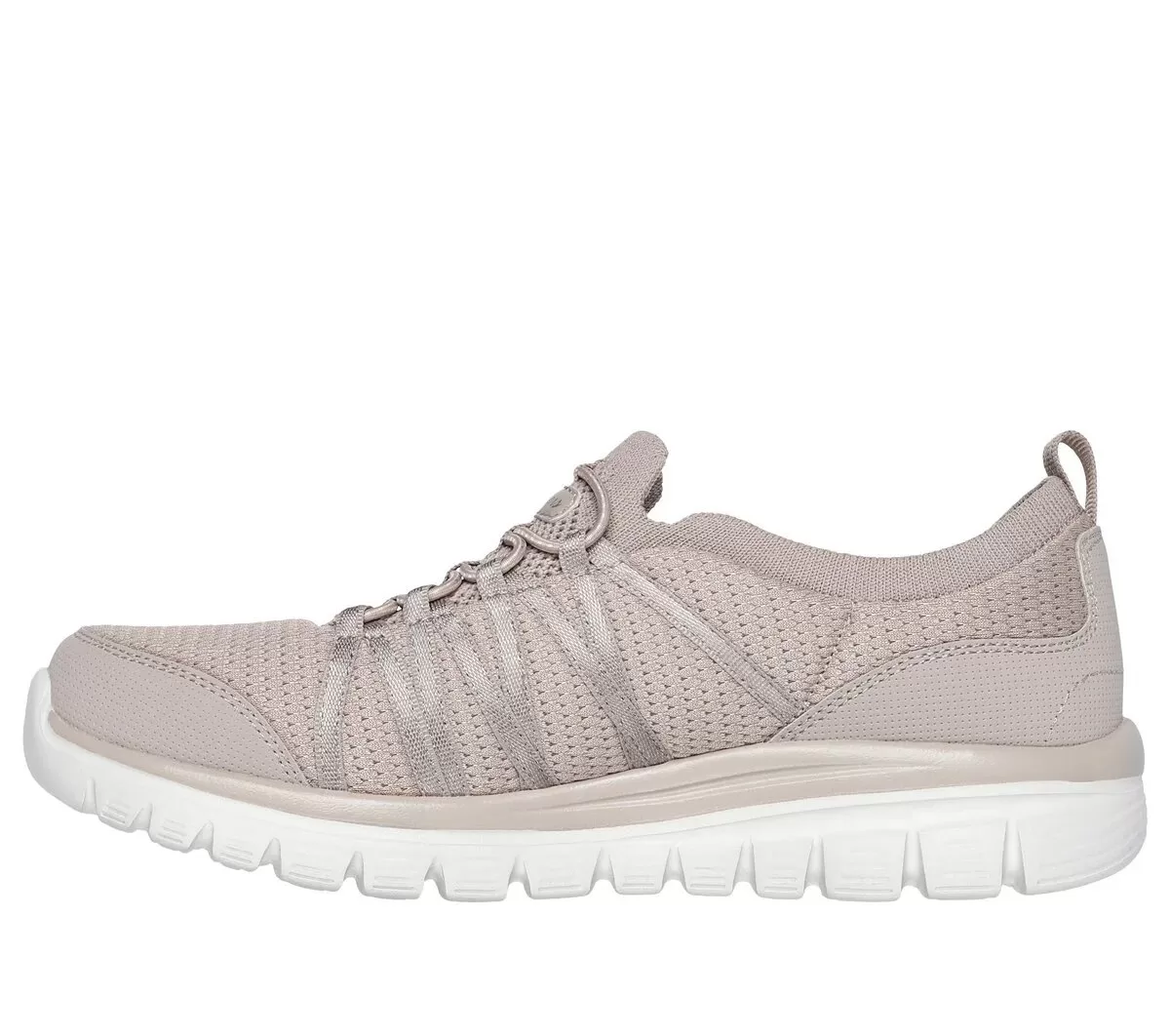 Graceful – Soft Soul Graceful – Soft Soul