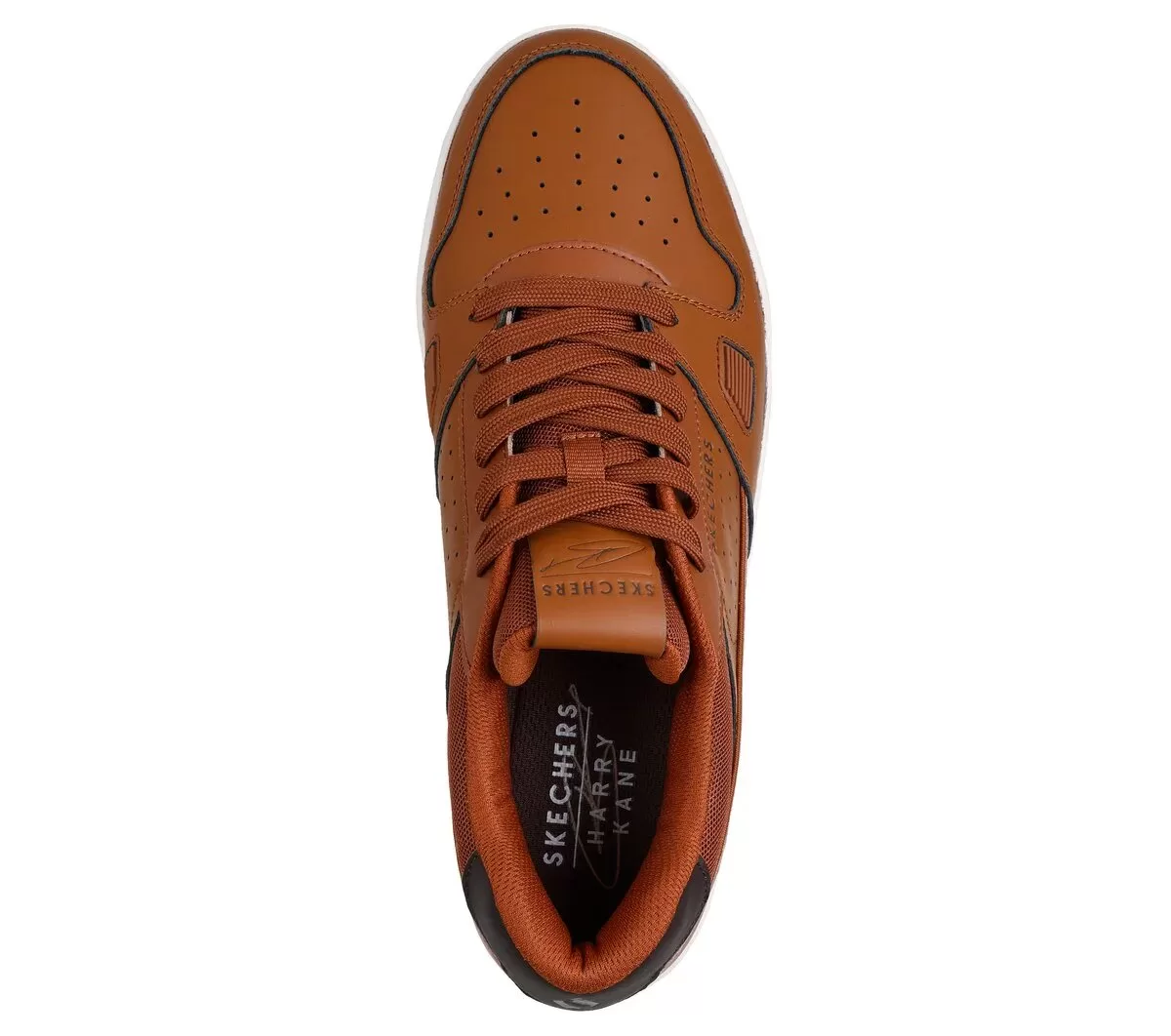 Harry Kane – Off Pitch Collection: Koopa – Harry Kane Court