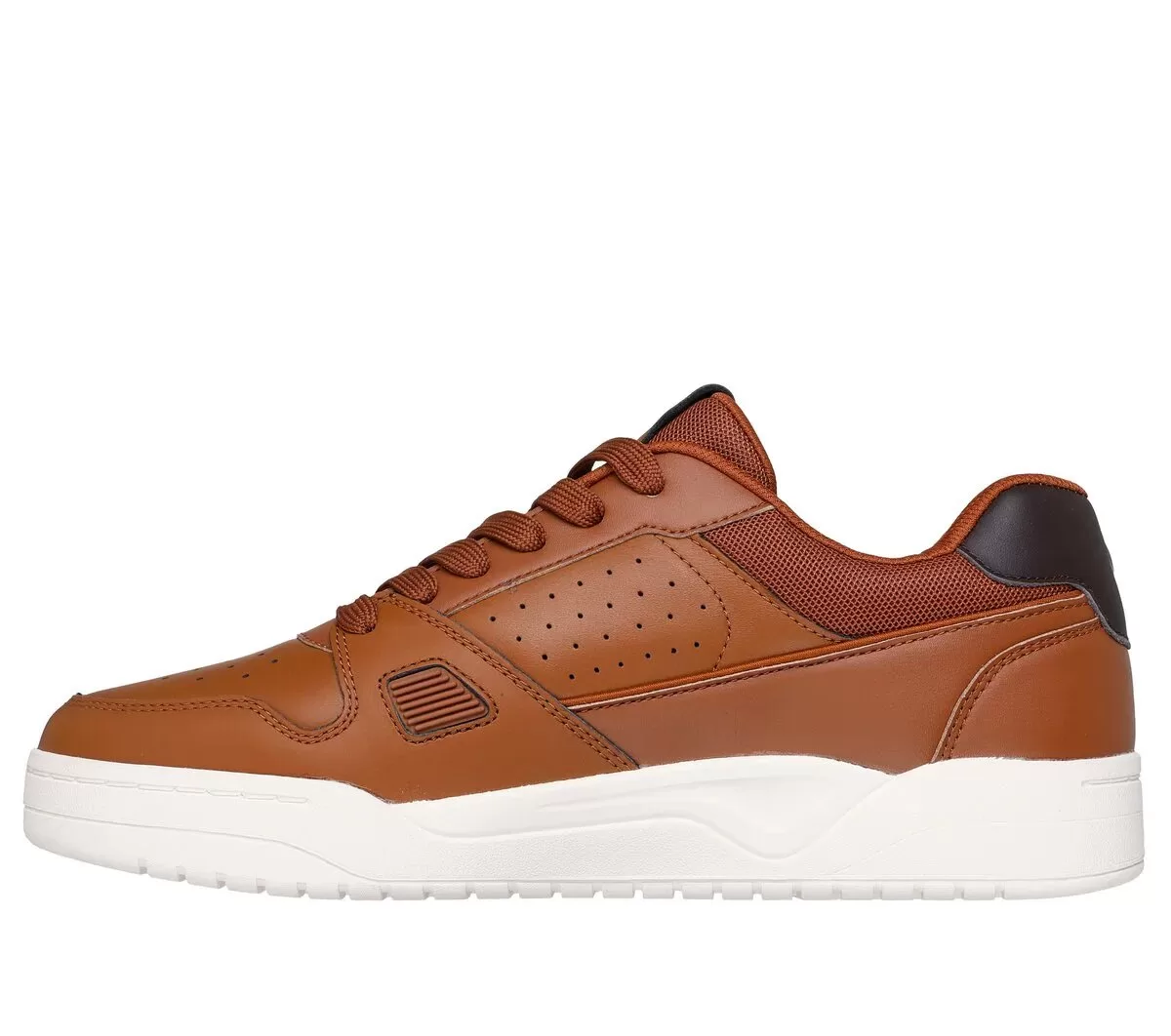 Harry Kane – Off Pitch Collection: Koopa – Harry Kane Court Harry Kane – Off Pitch Collection: Koopa – Harry Kane Court