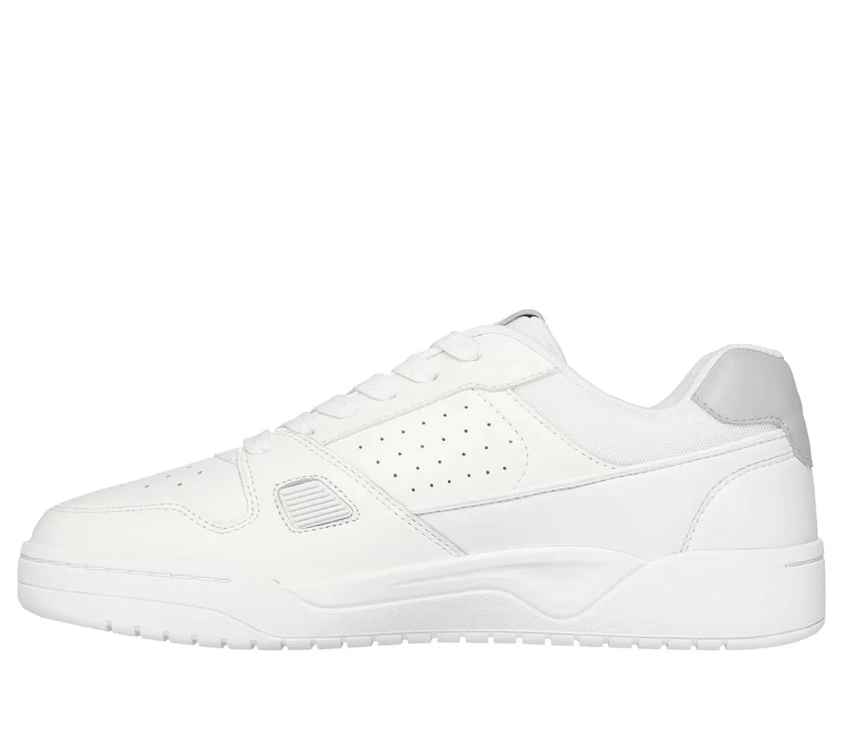 Harry Kane – Off Pitch Collection: Koopa – Harry Kane Court Harry Kane – Off Pitch Collection: Koopa – Harry Kane Court