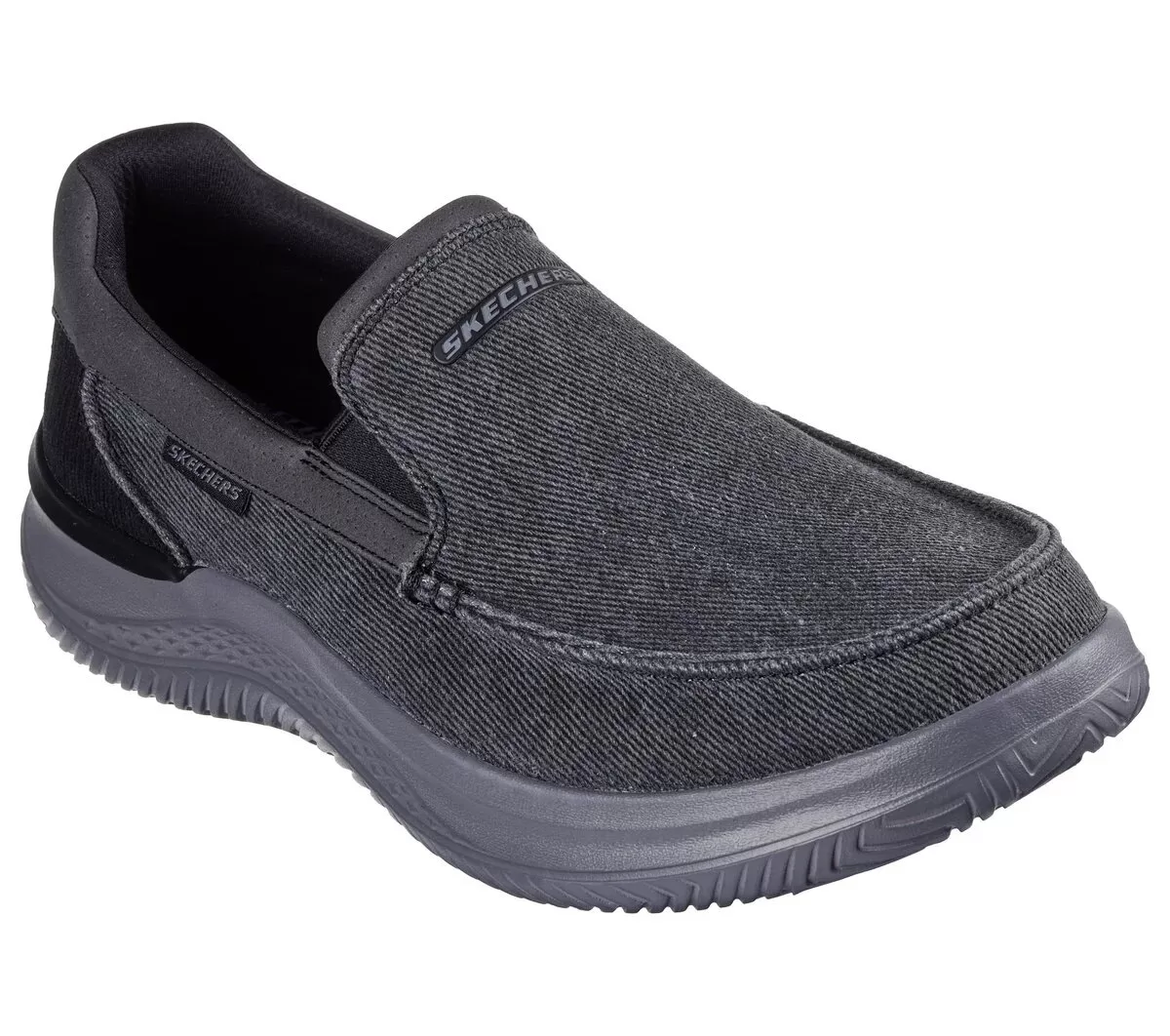 Hasting – Fielden Hasting – Fielden