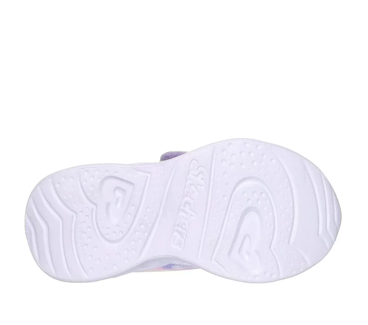 Heart Lights – Lovin Reflection