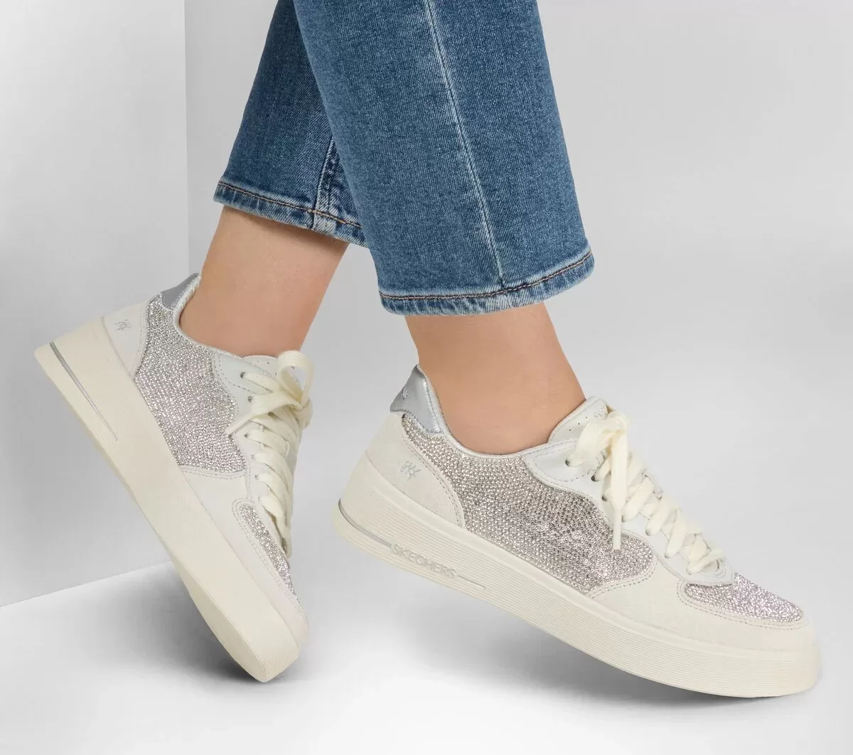 Hiland – Dazzling Days