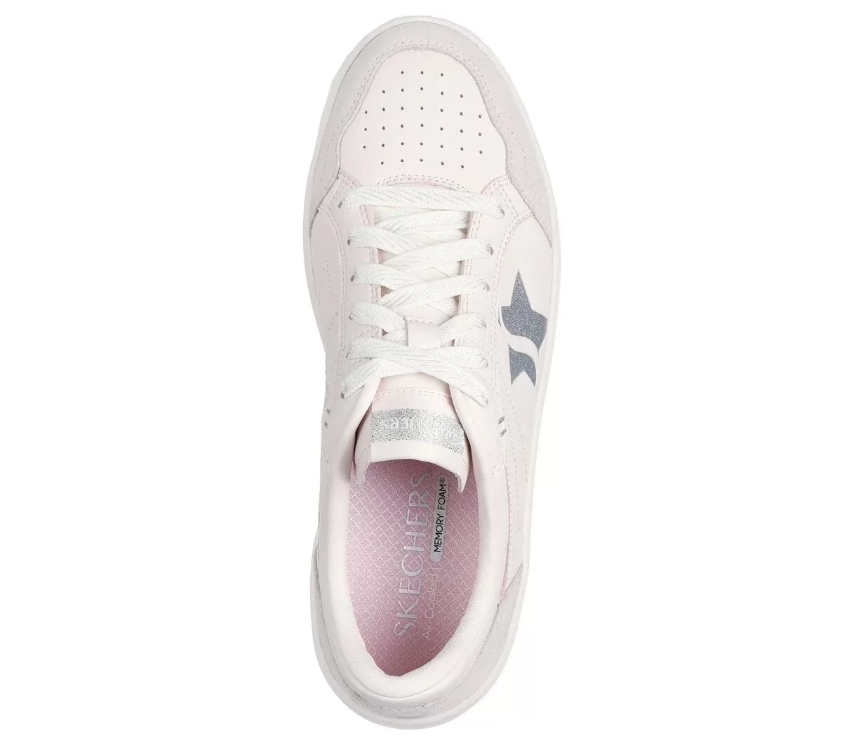 Hiland – Illuminated Neutrals Hiland – Illuminated Neutrals