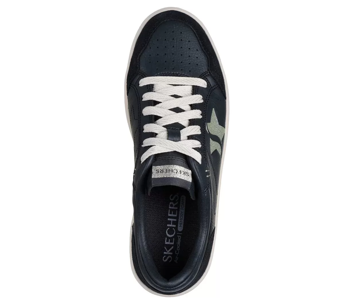 Hiland – Illuminated Neutrals Hiland – Illuminated Neutrals