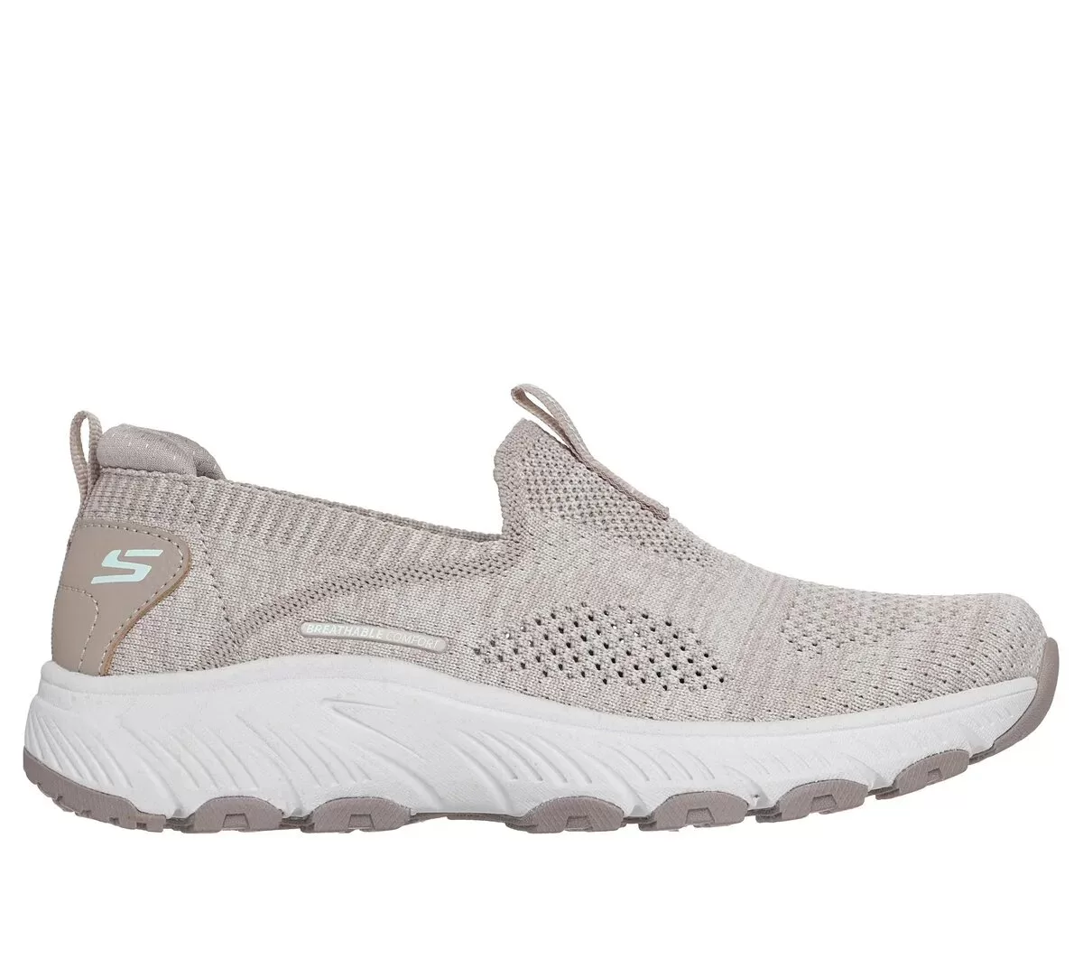 Hillcrest 2.0 – Windstream