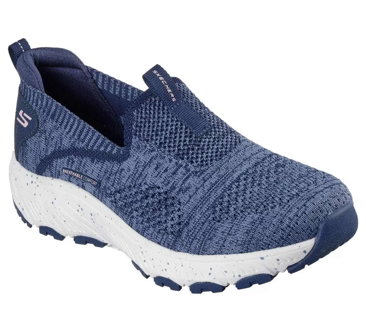 Hillcrest 2.0 – Windstream Hillcrest 2.0 – Windstream