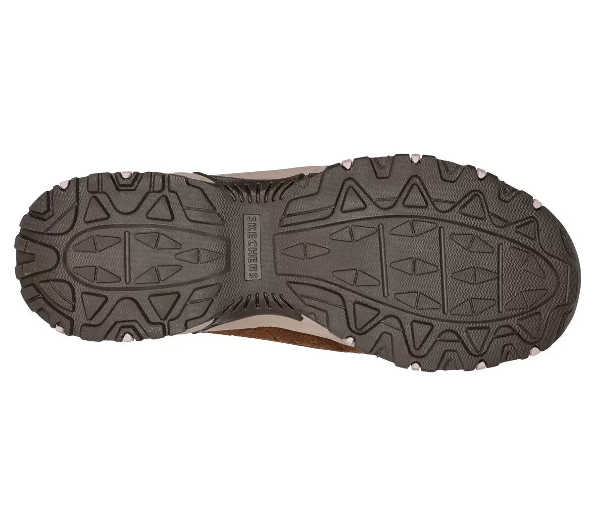 Hillcrest – Nature Walk Hillcrest – Nature Walk