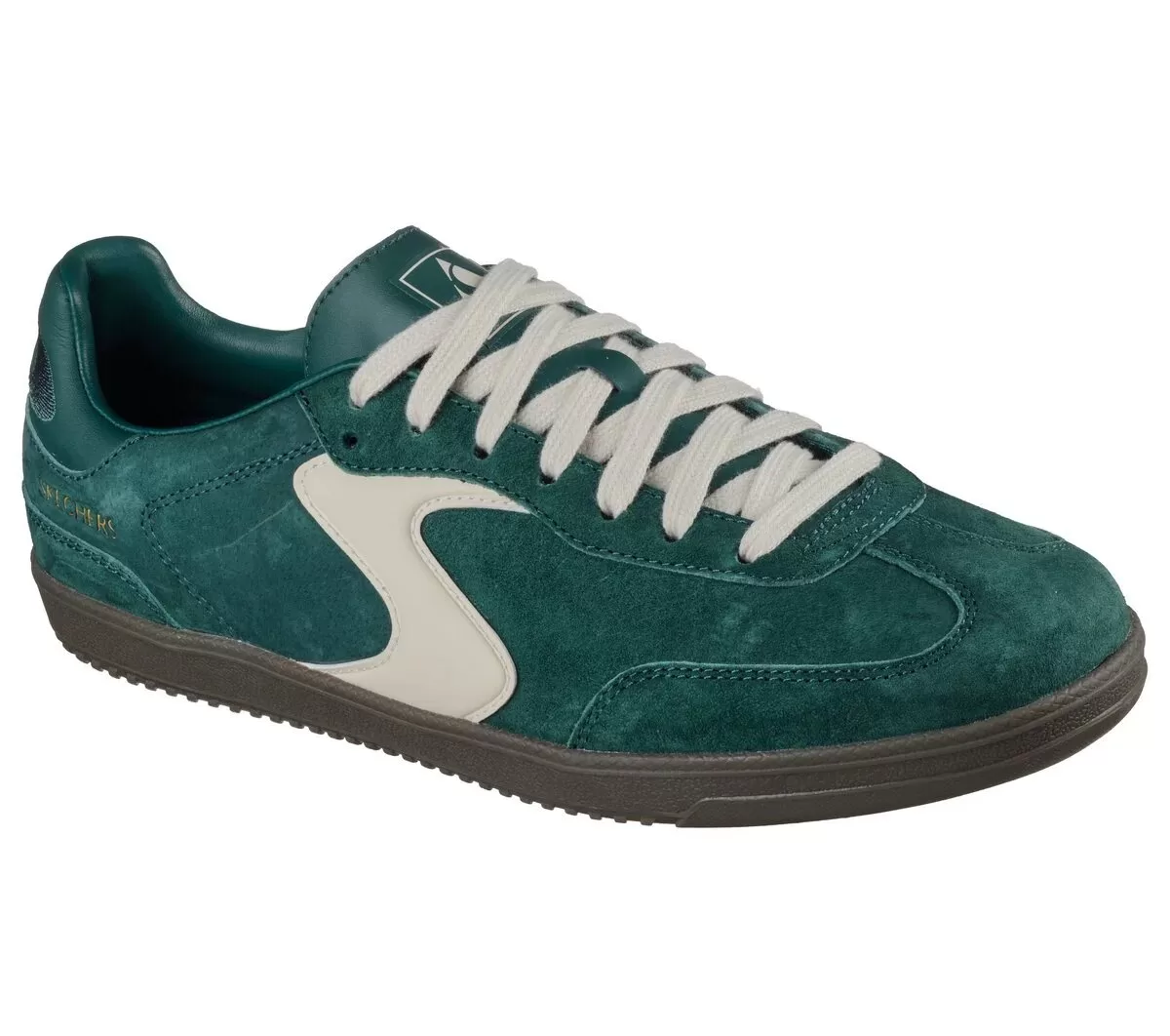 Hotshot – Azir Hotshot – Azir